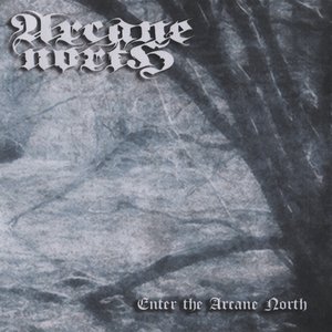 Avatar für Arcane North