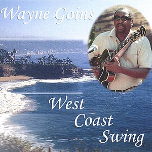 West Coast Swing