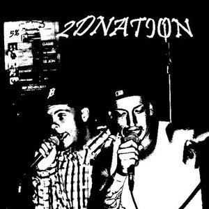 2D Nation 的头像