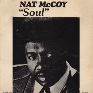 Soul