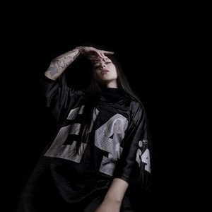 Suppra 的头像