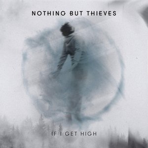 If I Get High (II) - Single