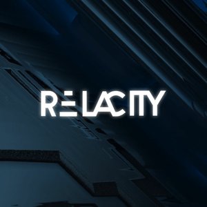 Avatar for Relacity