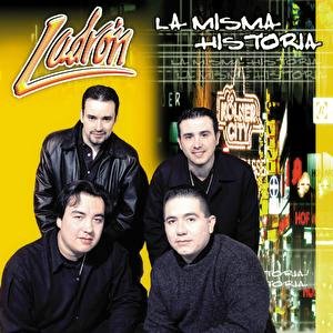 La Misma Historia