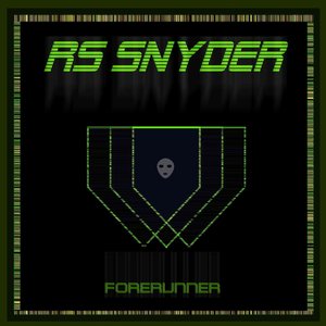 RS Snyder 的头像
