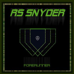 Avatar for RS Snyder