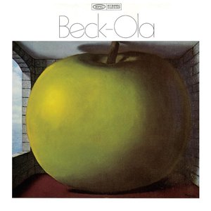 Beck‐Ola