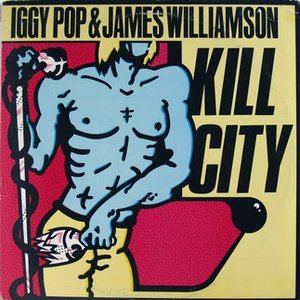 Kill City (Remastered)