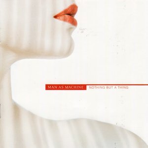 Nothing but a Thing [Explicit]