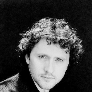 Avatar for Jean-Christophe Dollé