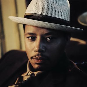 Avatar für Terrence Howard