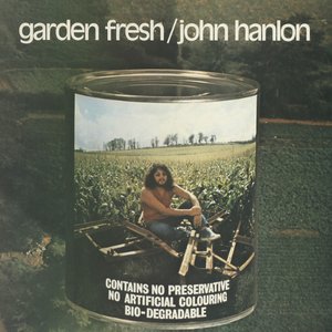 Garden Fresh