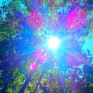 Bright Thing (Deluxe EP)