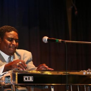 Avatar for Elton Noble