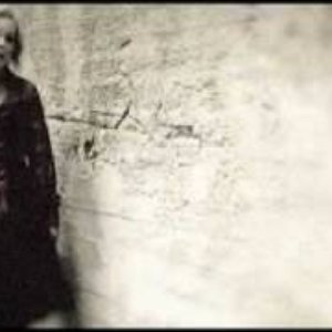 Pain; Anette Olzon 的头像