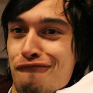 Wazgul のアバター