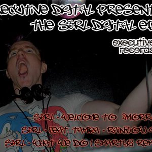 The S3RL Digital EP 4