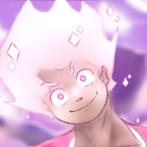 yungmangomusic 的头像