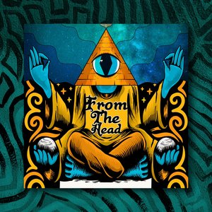 From the Head