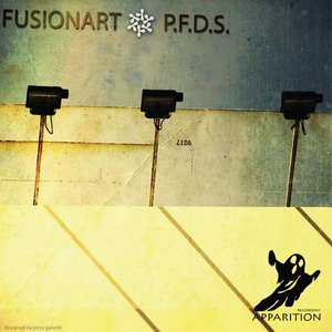 Puissance Futuriste Du Son