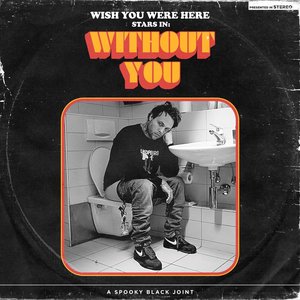 Without You