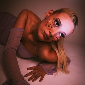 Avatar for Lexe