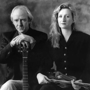 Nollaig Casey & Arty McGlynn 的头像