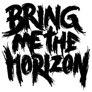 BMTH Outros