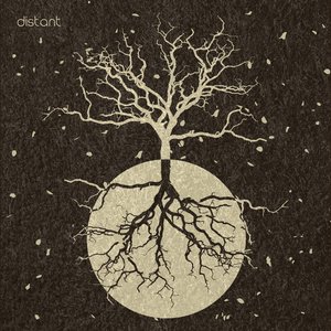 Distant - Single