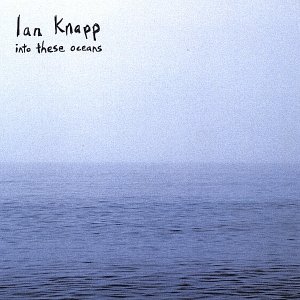 Into These Oceans