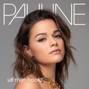 Uit Mijn Hoofd - Single