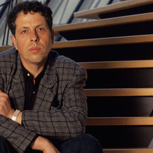 Marc Moulin photo provided by Last.fm