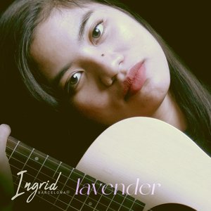 lavender