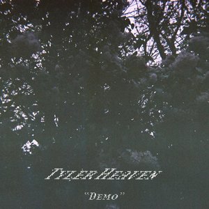 Demo