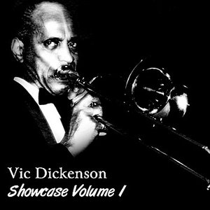 Showcase Volume 1