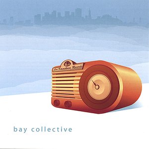 Bay Collective