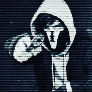 Avatar de belowground