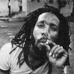 Big Youth için avatar