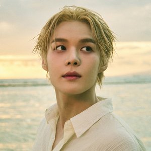 Avatar for Lim Sejun