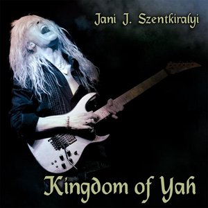 Kingdom of Yah