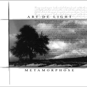 metamorphose