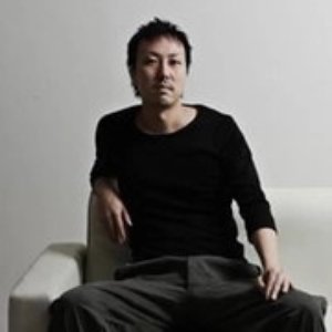 Yutaka Iwahara 的头像
