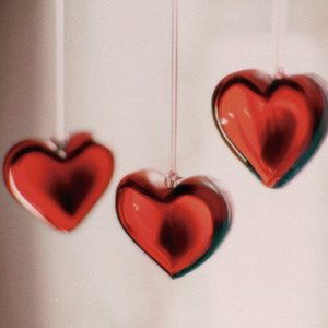 TQQ - Single