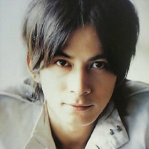 ユメニアイニ 岡田准一 Last Fm