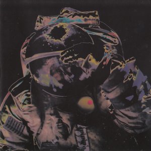 Image for 'Escape'