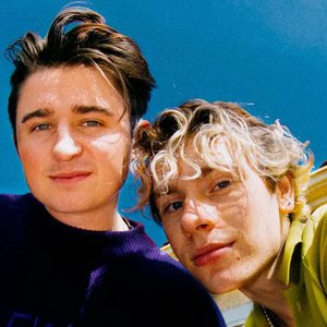 Nicky Youre & david hugo 的头像