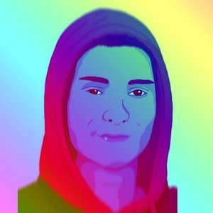 Babim 的头像