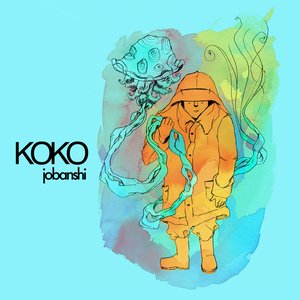 Koko