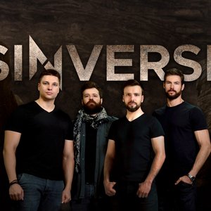 Sinverse 的头像