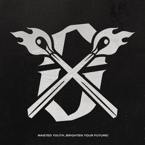Wasted Youth, Brighten Your Future!